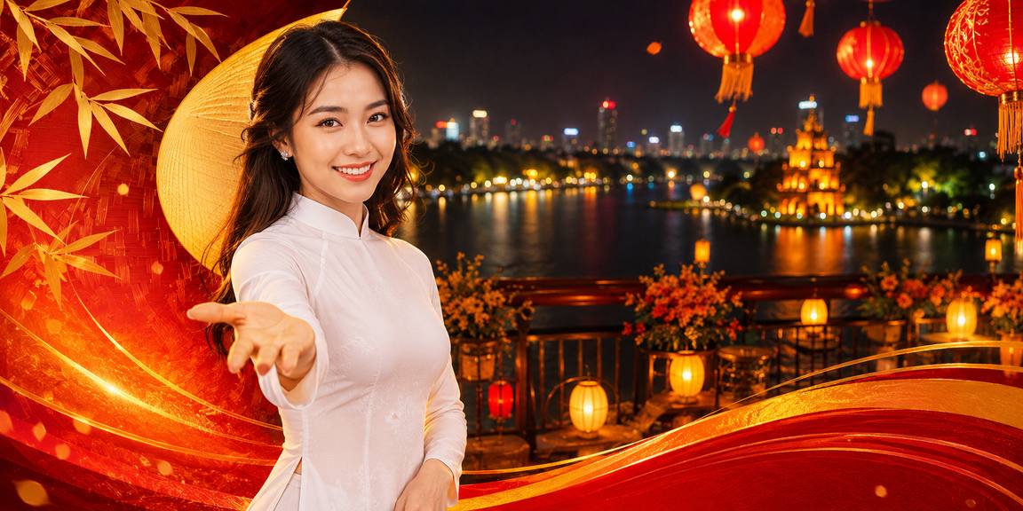 5w2h Money Train – chuyến tàu cao tốc phá két trên 5w2h