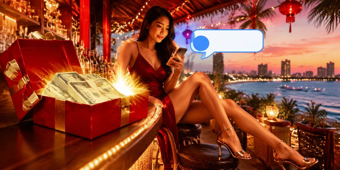 5w2h Nạp và rút qua ví điện tử Việt Nam