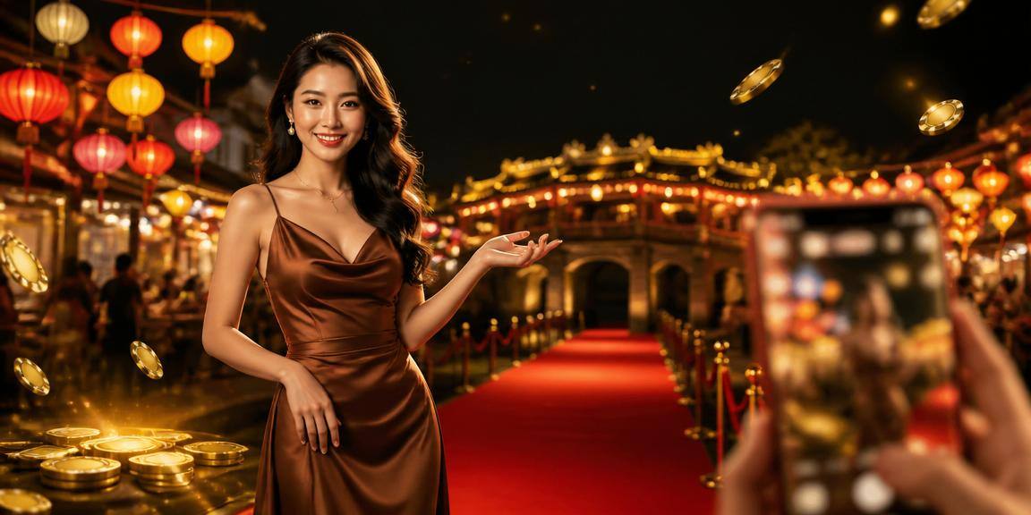 5w2h Bầu Cua VIP