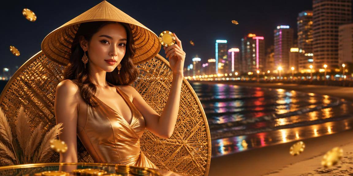 5w2h Relax Gaming thiết kế Money Train như một bộ phim Tây phá két