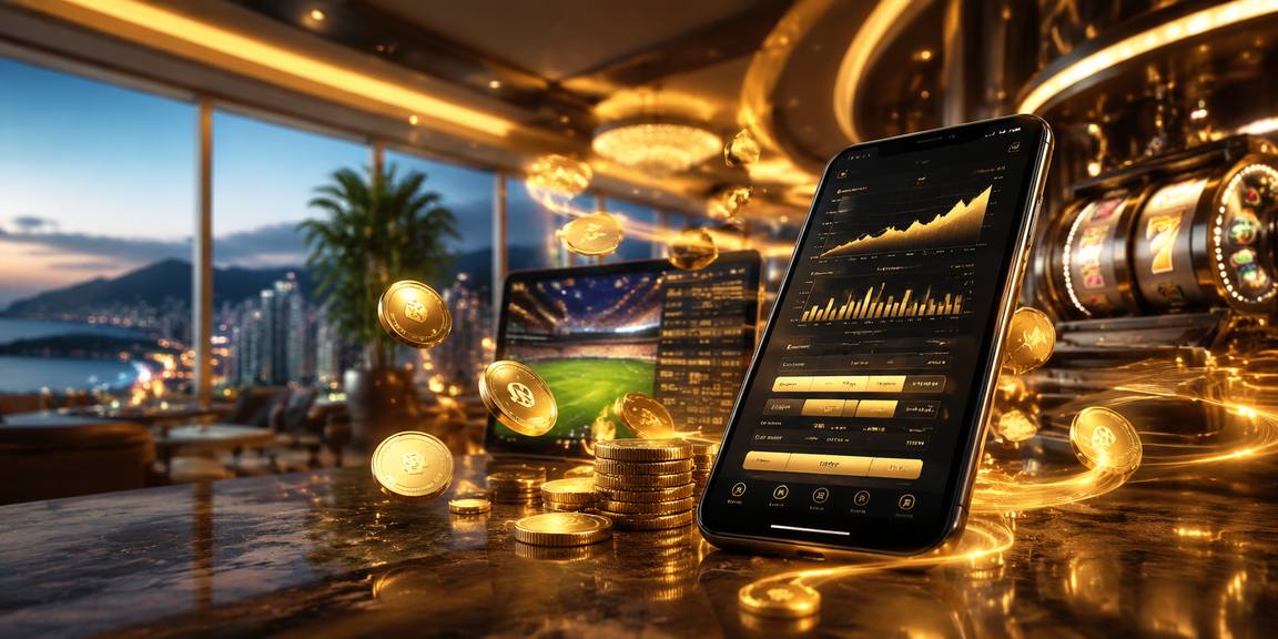 5w2h Sportsbook